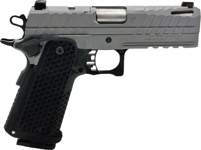 Picture of Lfa Lfapc81303 Appollo 11 Cpt 9Mm 4.15 Gry 