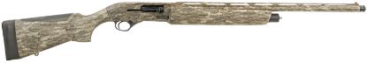 Picture of Beretta Usa J32ku14 A300 Ultima Turkey 12 Gauge Semi-Auto 24" Mossy Oak Bottomland Barrel, Mossy Oak Bottomland Picatinny Rail Receiver, Mossy Oak Bottomland Synthetic Stock 