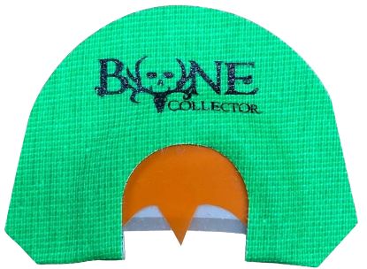 Picture of Bone Collector Bc140002 Ga Peach Green 