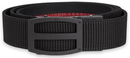 Picture of Team Nexbelt Operating Pcs2672 Edc Black Nylon 1.50" Wide 