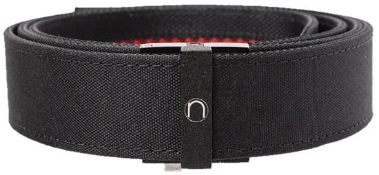 Picture of Team Nexbelt Operating Pcs1763 Edc Black Nylon 1.50" Wide 