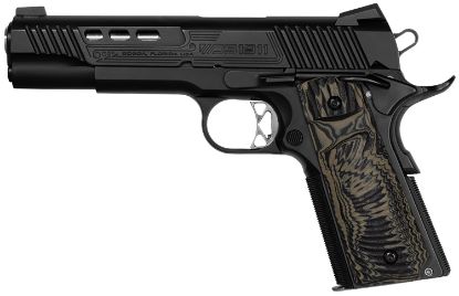 Picture of Diamondback Db1911ssb 1911 45 Acp 