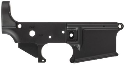 Picture of Primary Weapons M100sm11-1F Mk1 Mod 1-M Lower Compatible W/ Ar-15 