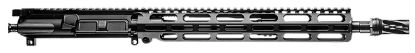 Picture of Vktr Industries V40273410012rp 13.70" 