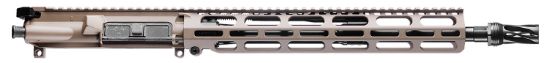 Picture of Vktr Industries V40273410013rp 13.70" 