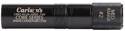 Picture of Carlson's Choke Tubes 41045 Core Benelli Crio Plus 12 Gauge Mid-Range 