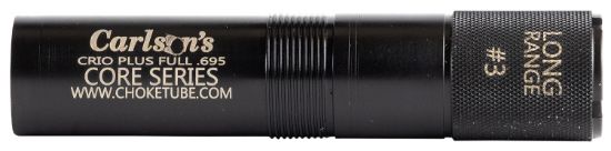 Picture of Carlson's Choke Tubes 41047 Core Benelli Crio Plus 12 Gauge Long Range 