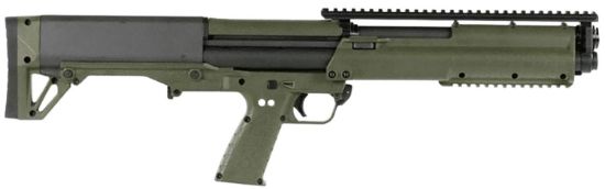 Picture of Kel Ksg410grn 410 18.5 5+5+1 Grn 