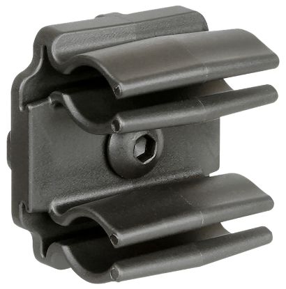 Picture of Midwest Industries Miush Shell Holder Universal Compatible With 5.7Mm Up To 45-70 