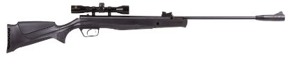 Picture of Beeman 1061622 Air Rifle Combo 22 