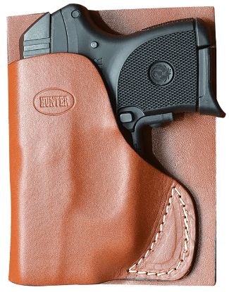 Picture of Hunt 2500-6 Pocket Holster Tau Tcp 380