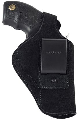 Picture of Galco Wb834rb Waistband Iwb Black Fits Glock 48 Mos 