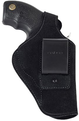 Picture of Galco Wb870rb Waistband Iwb Black Fits Sig Sauer P365xl 