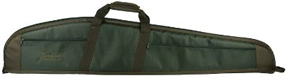 Picture of Boyt Harness Gc860 Gun Club Guide 48" Dark Green/ Olive Foam Padding Water Resistant 