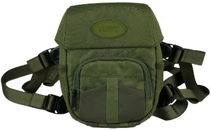 Picture of Boyt Harness Bch15-M Bino Case & Harness Sage Nylon 