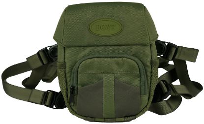 Picture of Boyt Harness Bch15-Xl Bino Case & Harness Sage Nylon 