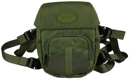 Picture of Boyt Harness Bch18-Xl Bino Case & Harness Sage Nylon 