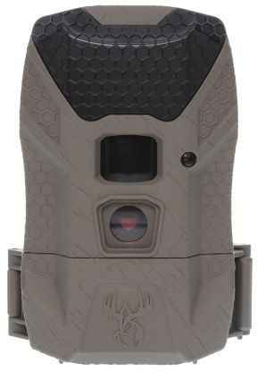 Picture of Wildgame Innovations Wgiwrth2lo Wraith 2.0 Lightsout 26Mp 
