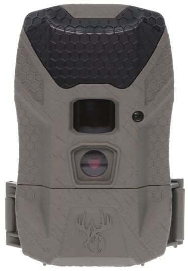 Picture of Wildgame Innovations Wgiwrth2lo Wraith 2.0 Lightsout 26Mp 