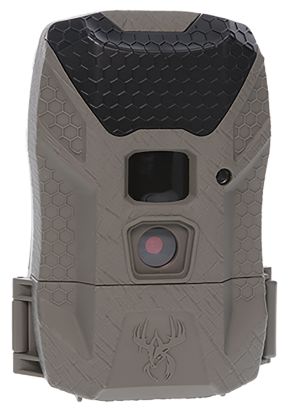 Picture of Wildgame Innovations Wgiwrth2 Wraith 2.0 26Mp 