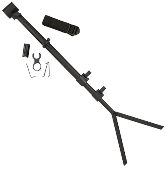 Picture of Hs Hs00614 V-Pod Shooting Stick