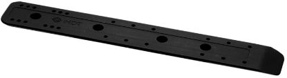 Picture of Mdt Sporting Goods Inc 103416-Blk M-Lok Arca Rail Black Anodized 3.30" Long M-Lok Mount 