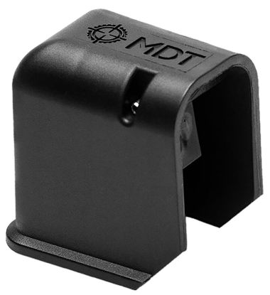 Picture of Mdt Sporting Goods Inc 104477-Blk Black Glass Filled Nylon 