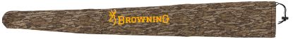 Picture of Browning 1411151952 Shotgun Cover Mossy Oak Bottomland Neoprene 