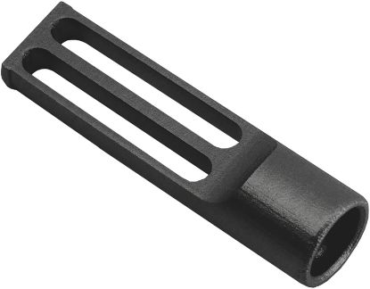 Picture of Grovtec Us Inc Gtsw360 Sling Adapter Black Nitride Steel 1.25" 