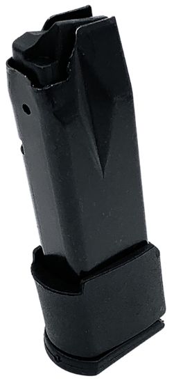 Picture of Promag Spra16 17Rd 9Mm Fits Springfield Armory Hellcat Steel 