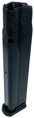 Picture of Promag Siga21 20Rd 9Mm Fits P365/365Xl Steel 