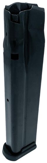 Picture of Promag Siga21 20Rd 9Mm Fits P365/365Xl Steel 