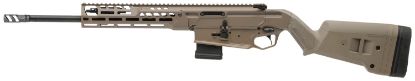 Picture of Sig Rmcxr556n16b Mcx Regulatr 556 16"10R Fde 