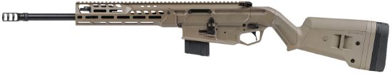 Picture of Sig Rmcxr762r16b Mcx Regulatr 762X39 16"10R Fde 