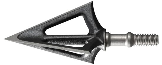 Picture of Tenpoint Hea8013 Evo-X Montec Broadhead 100Gr 