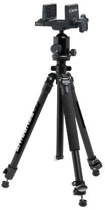 Picture of Tenpoint Hca038 Axis Tripod Black 