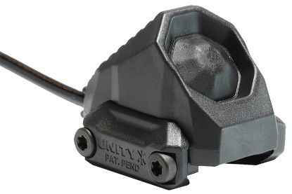 Picture of Unity Tactical Llc Axnsli7b Axon Sl Single Lead Black Crane Laser 