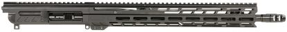 Picture of Cmmg 28B940chca Dissent 22 Arc 16.10" 