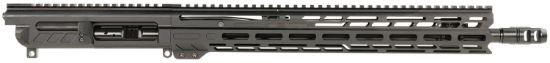 Picture of Cmmg 28B940chca Dissent 22 Arc 16.10" 