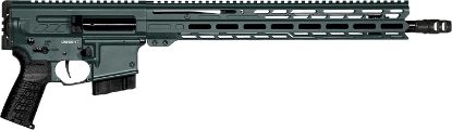 Picture of Cmmg 28B940ccg Dissent 22 Arc 16.10" 