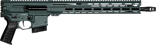 Picture of Cmmg 28B940ccg Dissent 22 Arc 16.10" 