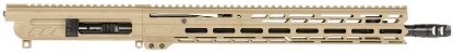 Picture of Cmmg 28B940cct Dissent 22 Arc 16.10" 6061-T6 Aluminum 