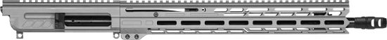 Picture of Cmmg 28B940ctng Dissent 22 Arc 16.10" 6061-T6 Aluminum 