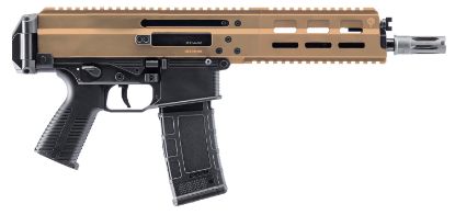 Picture of B&T Firearms Bt361660ct Apc300 Pro 30+1 10.50" 