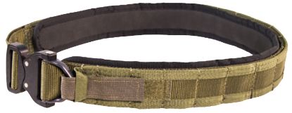 Picture of High Speed Gear 31Ovi4od Cobra Operator Belt Od Green Nylon 2Xl 