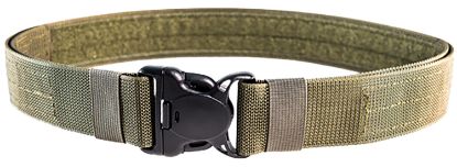 Picture of Hsgi Hsg-31Dbc1od Cop Lock Duty Belt Md Odg 