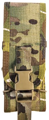 Picture of High Speed Gear 18Tac0mc Taco Multi-Cam Nylon Molle Mount 