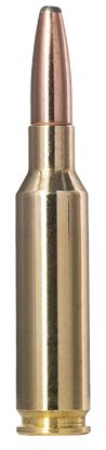 Picture of Norma Ammunition 20166442 Oryx 6.5 Creedmoor 156 Gr 20 Per Box/ 10 Case 