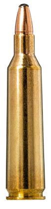 Picture of Norma Ammunition 20157342 Oryx 22-250 Rem 55 Gr 20 Per Box/ 10 Case 