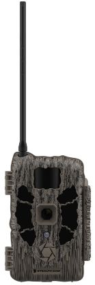 Picture of Stealth Cam Stc-Dcptrx Deceptor Max Camera 40Mp 